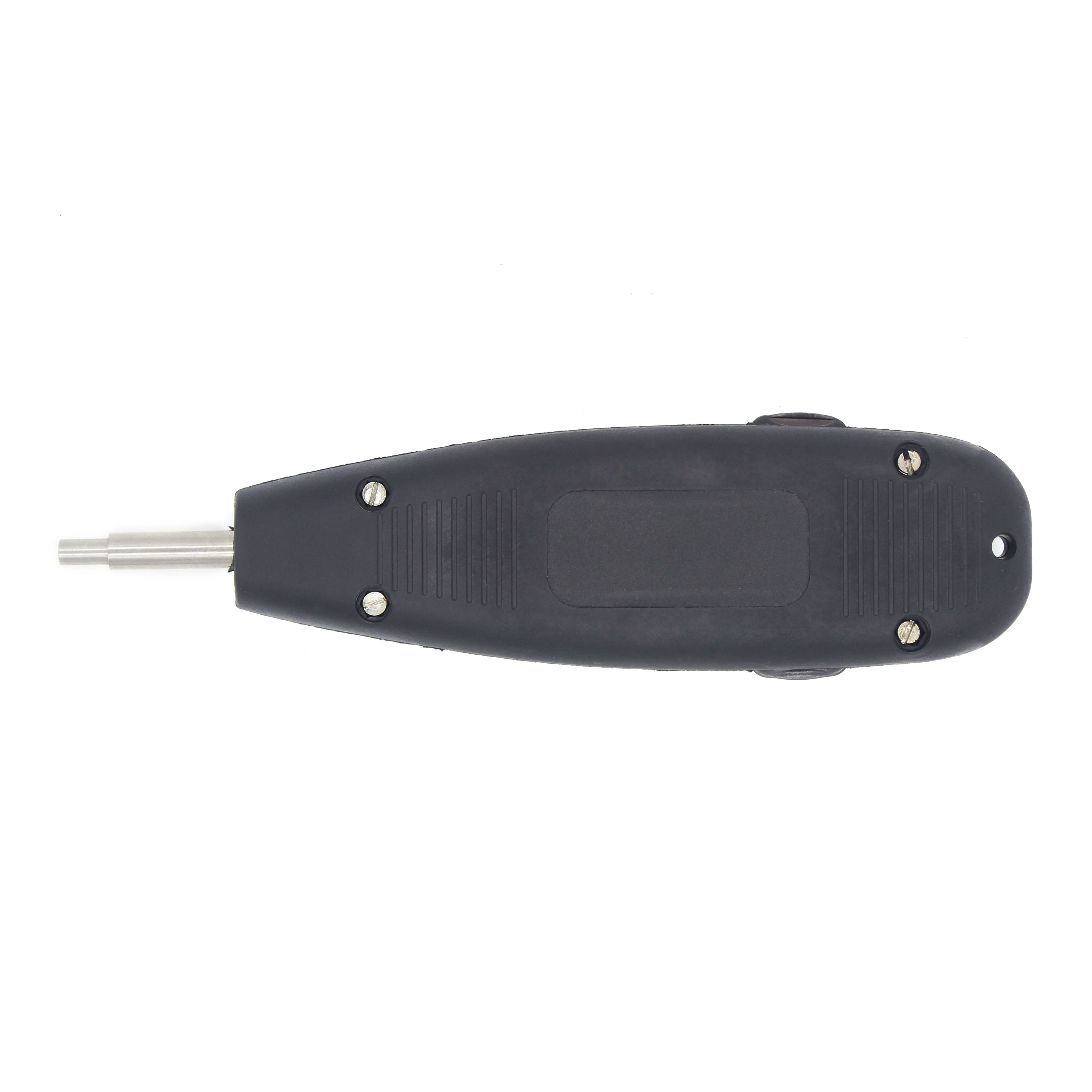 888 Yco QDF Impact Cable Installation Tool The Ultimate Solution for Cable Management