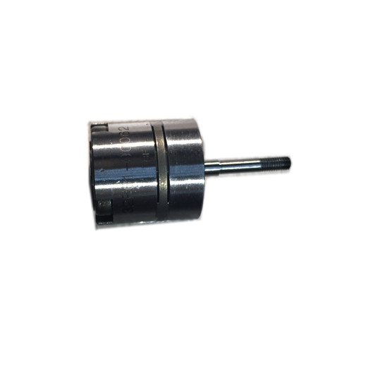 Standard Control Fuel Injection Valve 32F61-00062 For Common Rail Diesel Engine