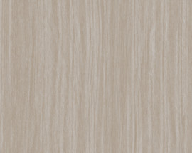3003H24 Aluminium Coil 0.80*1200 PVDF Wood Grain Printech Color Coil 50-Year Warranty Printech Color Coated Coil