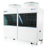 Buy cheap R410A Air Cooled Modular Chiller 90KW 95KW 100KW from wholesalers