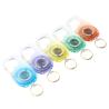 Buy cheap Deyi Badge Reel,Heavy Duty Metal from wholesalers
