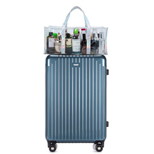 Carry Add On Bag