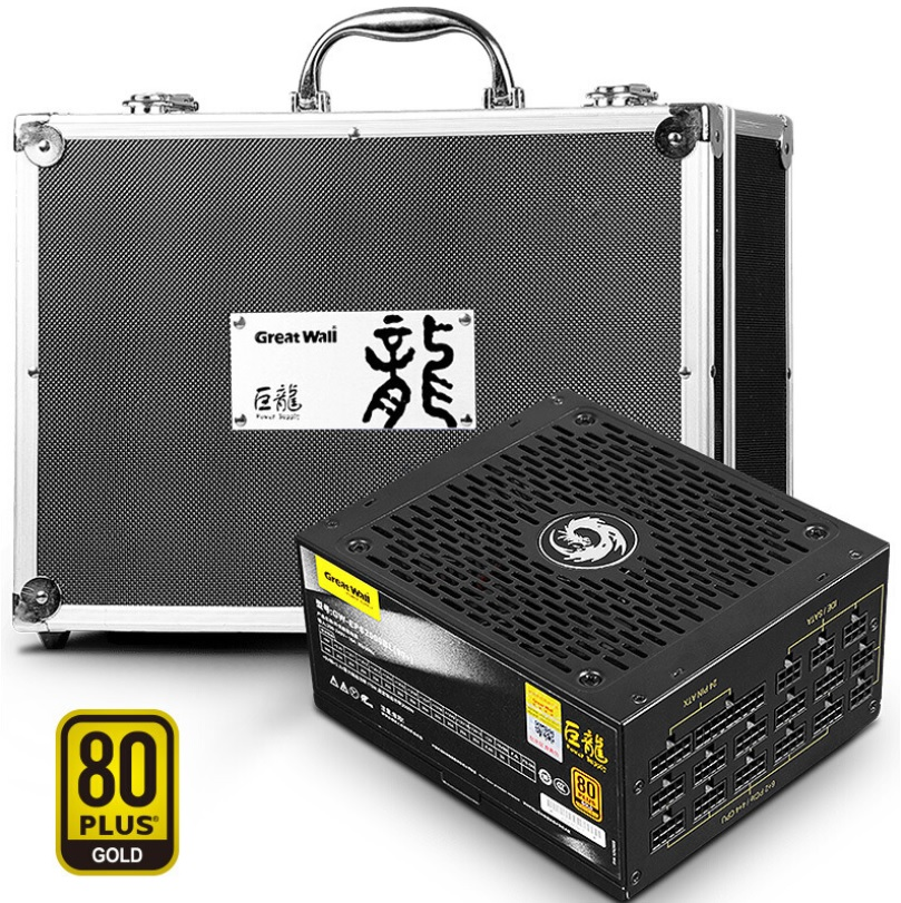 2000W PC Power supply for ATX 2000W PICO PSU 2000W ATX Power Supply 12V V2.31