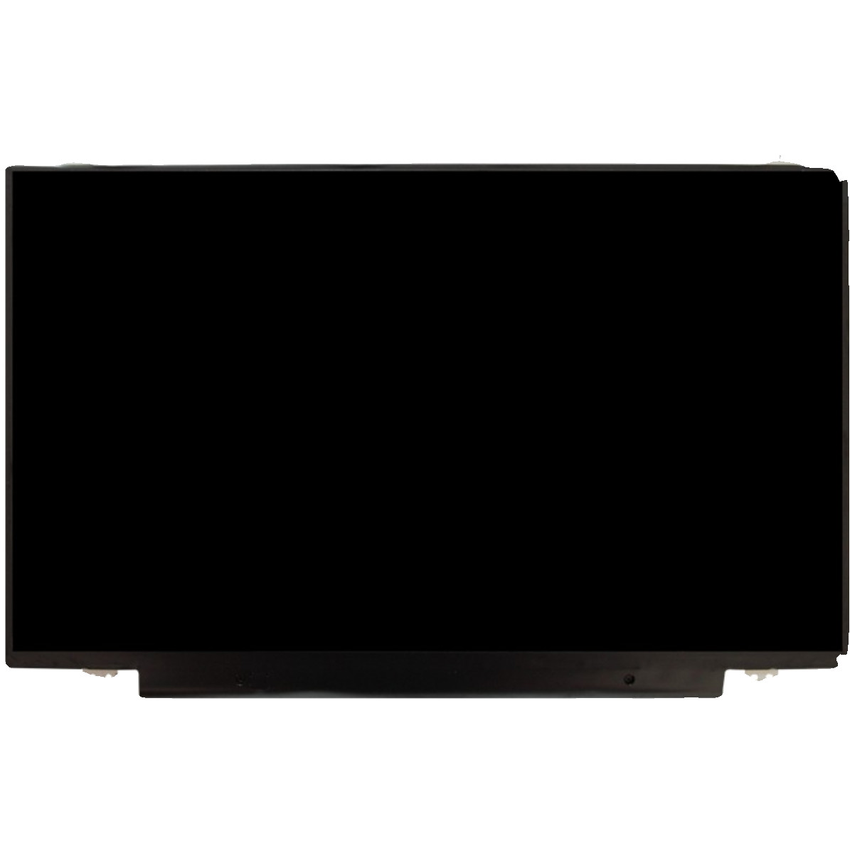 NV140FHM-N4X BOE 14.0" 1920(RGB)×1080, FHD 157PPI 250 cd/m² INDUSTRIAL LCD DISPLAY