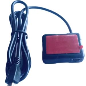 Buy cheap YOUWEI Mini GPS Tracker 3.3V-12V for Motorcycle Car Real Time Tracking product