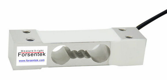 10kg single point load cell 3kg