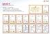 Dongguan Yuteng Machinery Technology Co., Ltd. Certifications