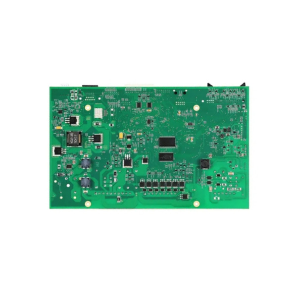 SMT Consumer Electronics PCBA Stand Mixer Printed Circuit Board Assembly