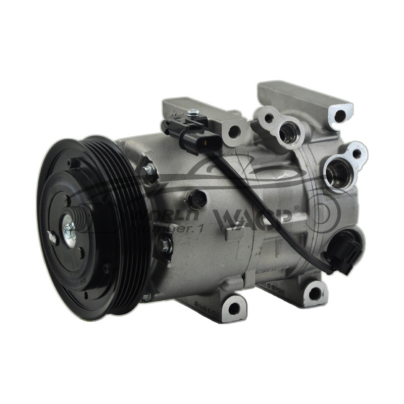 977012T000 Car Air Conditioning Compressors For Kia sportage For Carens WXKA068