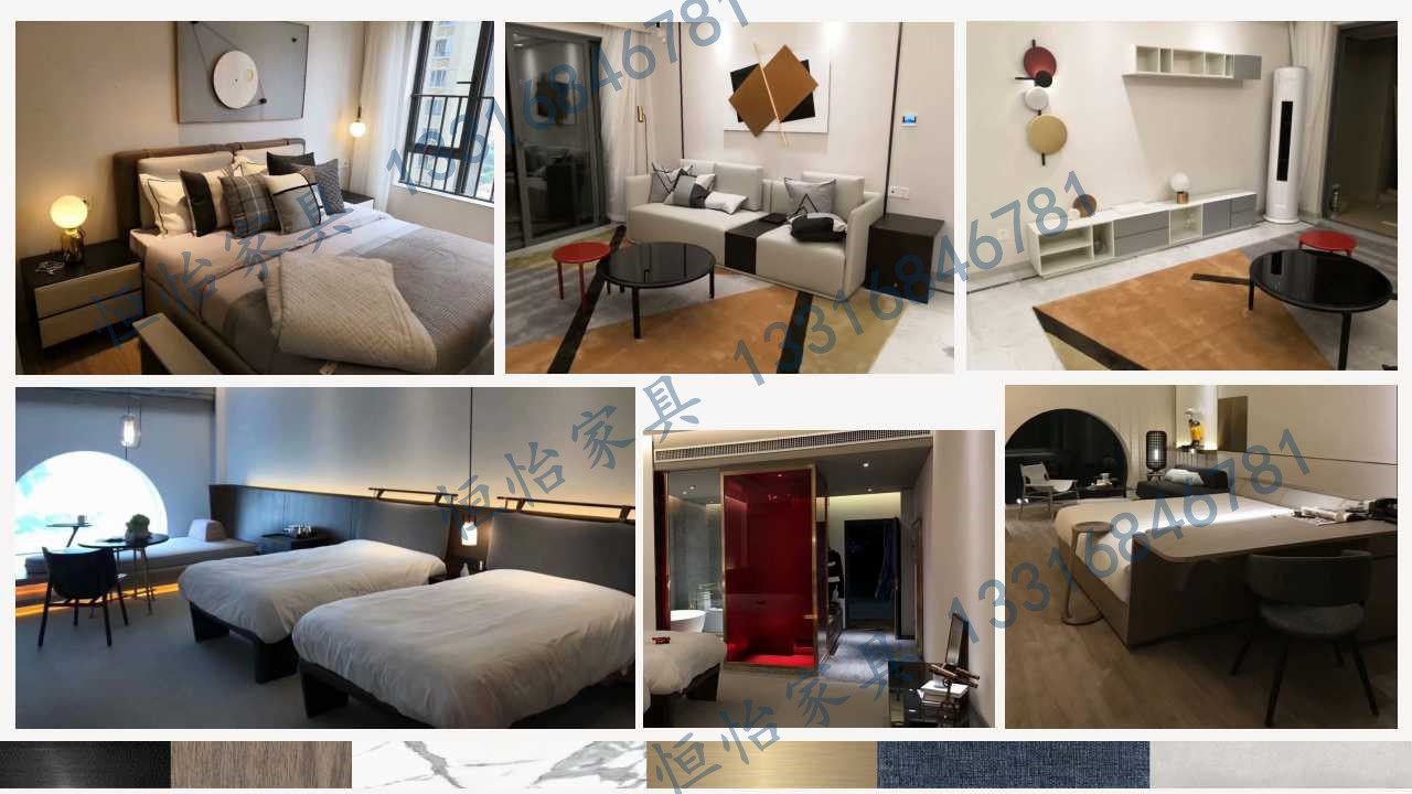 Elegance American style furniture in Light luxury design for Villa house living room leather sofa factory directly sale