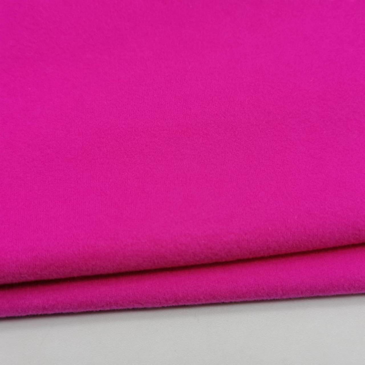 4 Way 84% Nylon 16% Spandex Breathable Sports Fabric 140D+40D 210GSM 150cm