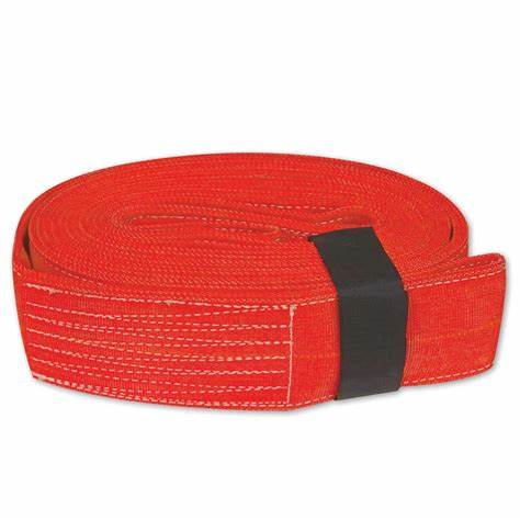 Nature 10mm Sisal Rope For Big Ships In Vavrious Color Choices
