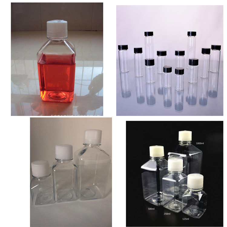 15 Bottles/Minute 3KW 0.4MPa Liquid Filling And Sealing Machine