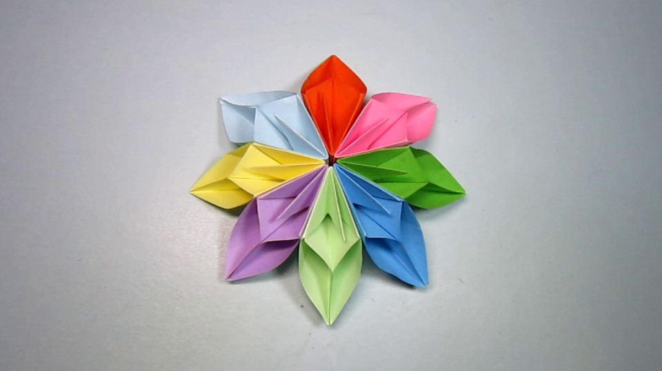 Without  impurities Colorful Bond Paper for  Handmade 70gsm 80gsm