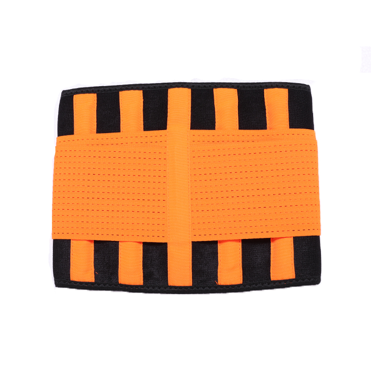 Adjustable Hinged ROM Knee Brace Sports Knee Pads Support Unloader Orthopedic