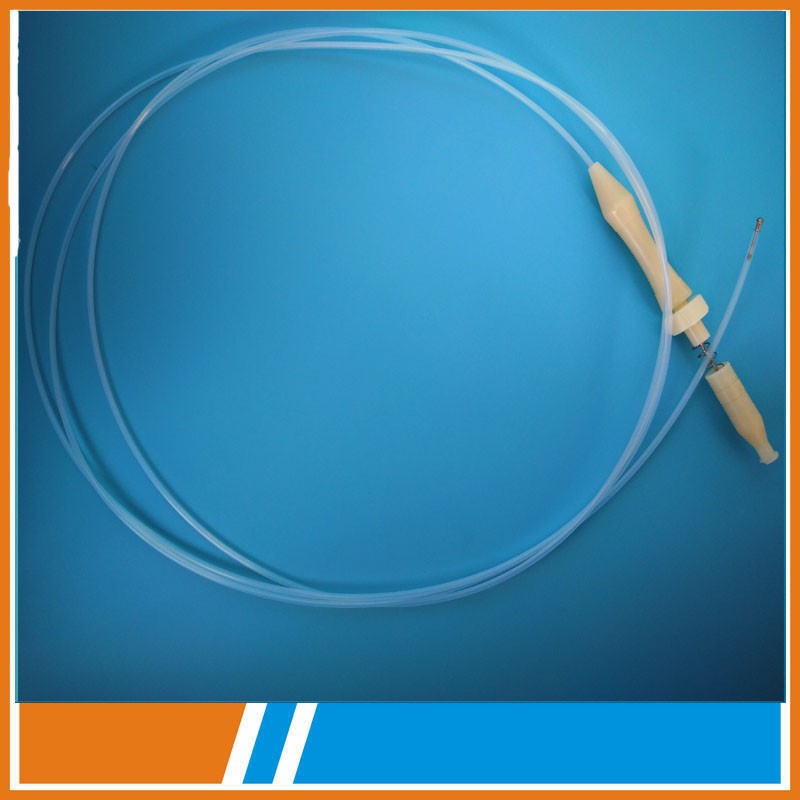 Disposable Endoscopic Injection Needle Sclerotherapy