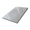 Buy cheap 1.5 Mm Stainless Steel Sheet SUS 304 Astm Acero High Corrosion Resistance from wholesalers