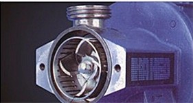 Stainless Steel Homogenizer Emulsifier Mixer Foar Cosmetic Chemical Food
