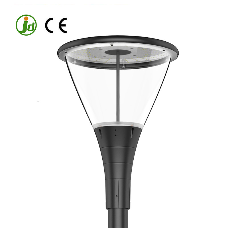 40w 60w 80w 100w 120w IP66 Waterproof Led Garden Lights