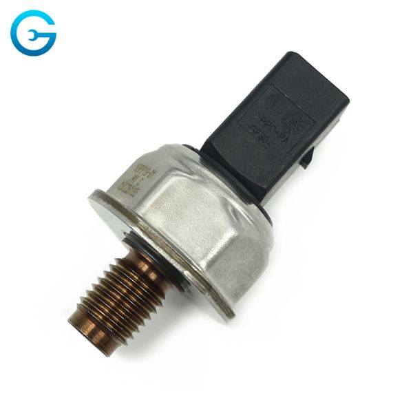 Rear Brake Auxiliary Parking Caliper Servo Motor 12-Torx 4F0998281B for Vw