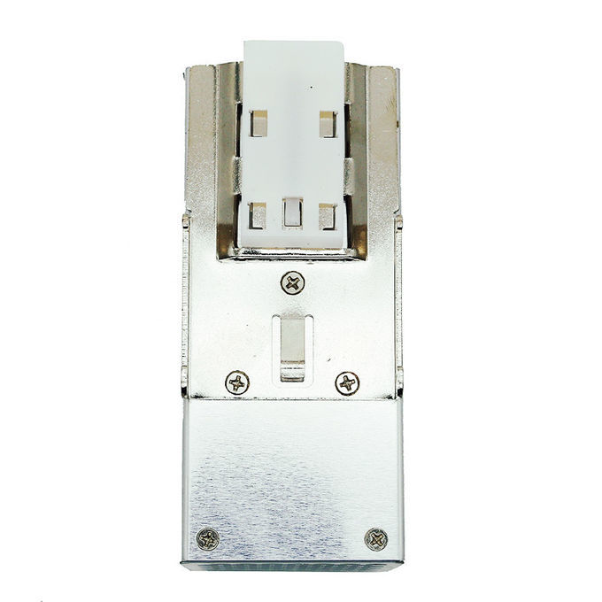 Din-Rail type 480W Switching Power Supply(EDA Series)