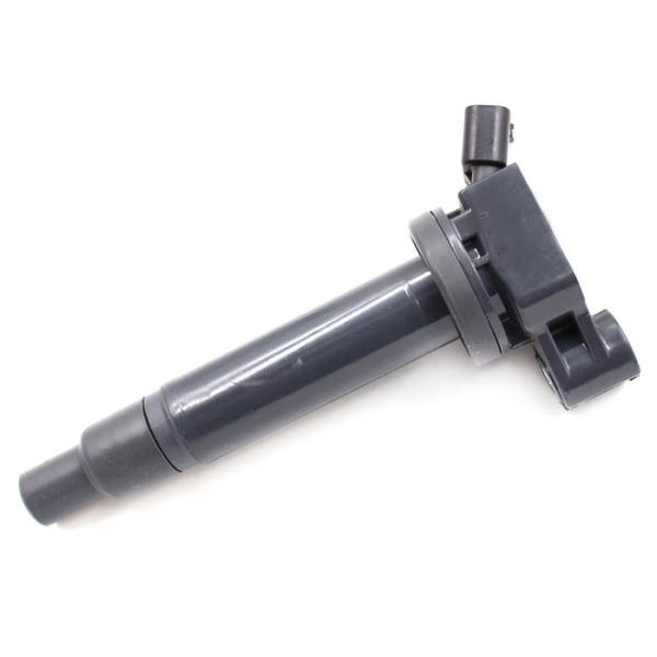 Engine Ignition Coil For Toyota Avalon Camry Lexus ES300 RX300 3.0L OE# 90080-19016