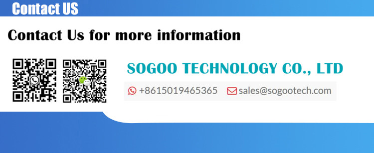Brincolines En China IP SC Match Huawei Corning Mini SC/APC Fast Connector