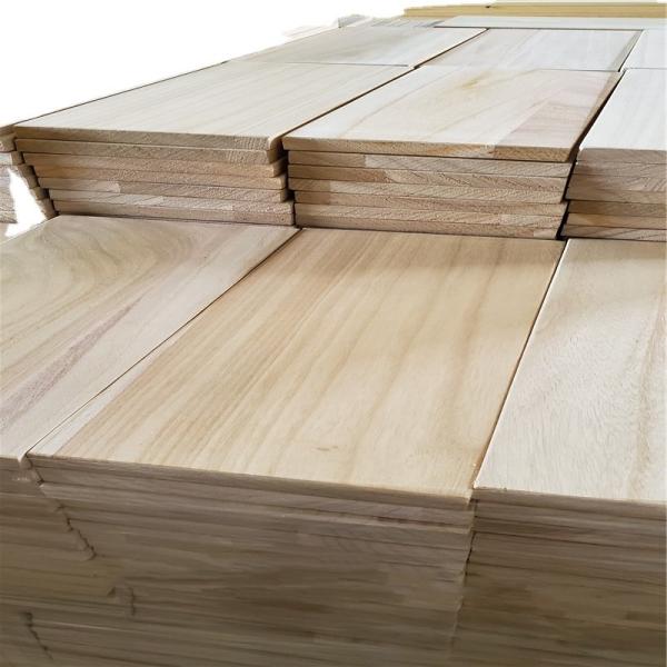 New Style VIETNAM Solid Wood Products Teak Sawn Timber / Lumber / Hard Wood