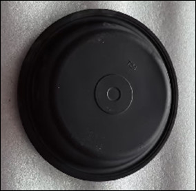 BRAKE CHAMBER DIAPHRAGM TIPO-24 TIPO-30 T24 T30 FOR hino isuzu truck parts