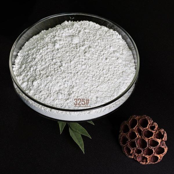99.2% Al2O3 Tabular Corundum Alumina Oxide Powder For Surface Deburring