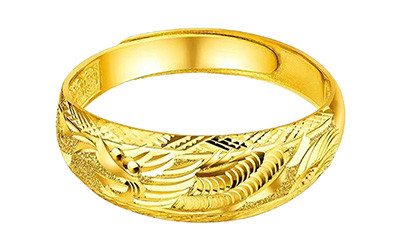 Five Axis Ring Jewelry Cnc Machine 750W