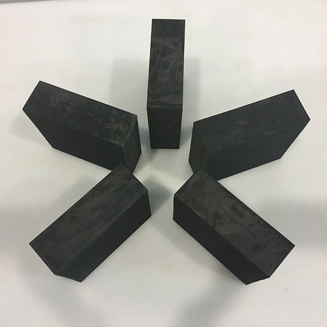 Volatile Organic Compounds VOC Catalyst Oxidative Destruction