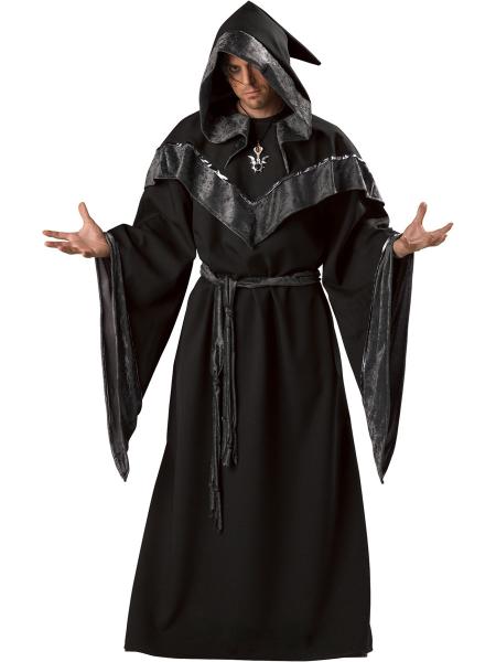 2016 costumes wholesale high quality fancy dress carnival sexy costumes for