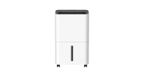 Greenhouse Restoration Plastic 220v Home Dehumidifier