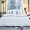 Buy cheap Ethnic Style Hotel Collection Egyptian Cotton Sheets Comforter Duvet Cover from wholesalers