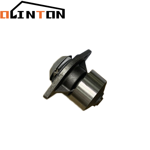 Support OEM Wheel loader Engine Spare Part CLG920D oil pump SP113305 for Machinery Repair Shops