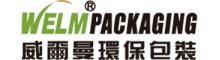 China Dongguan Welm Eco Packaging Tech Co., Ltd. logo