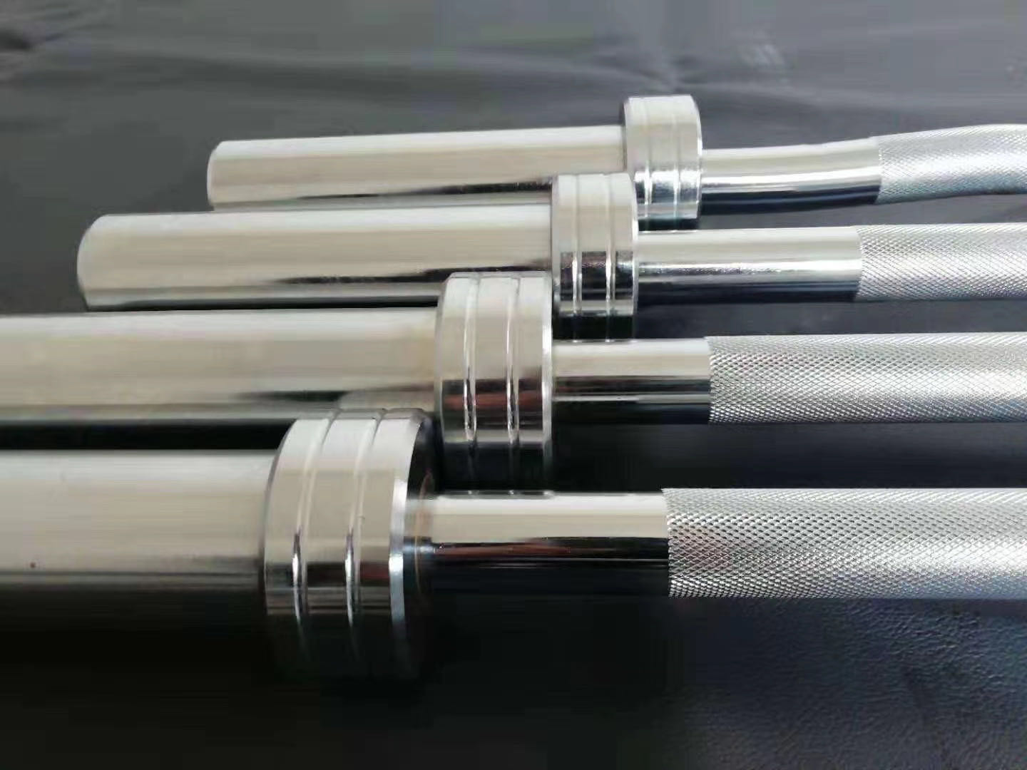 Befreeman Gym bar Weight Plates Curl Barbell bar Weight Lifting Barbell bar