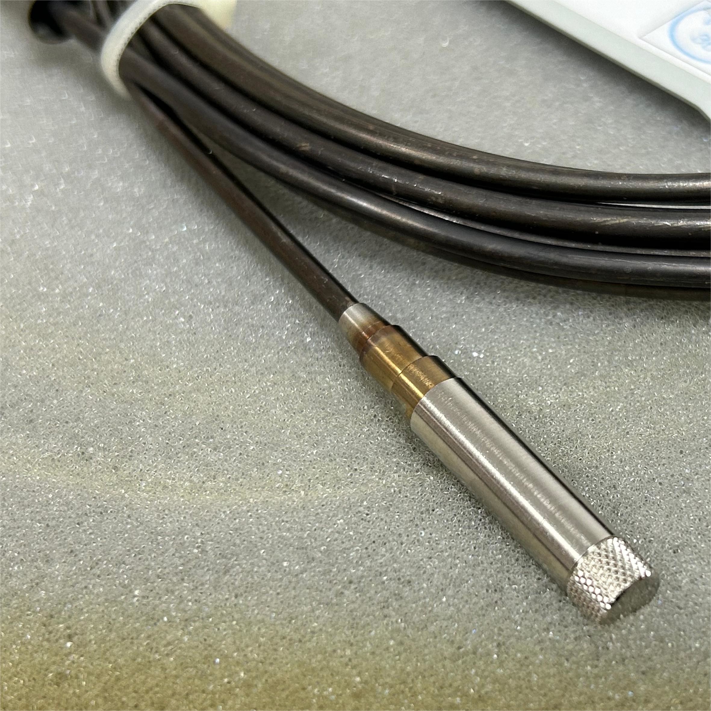 CA901 144-901-000-282 Piezoelectric Accelerometer In Stock now