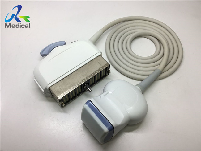 Easy Sterilize Ultrasound Biopsy Needle Guide Compatible RSP6 16 D