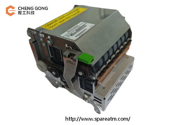 01750154867 1750154867 Wincor Nixdorf Cash Identification Module Line-XSA ATM Parts
