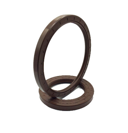 high quality TC Oil seal 30*42*11 41*53*8 OEM China Manufacturer FKM hydraulic oil seal for gearbox
