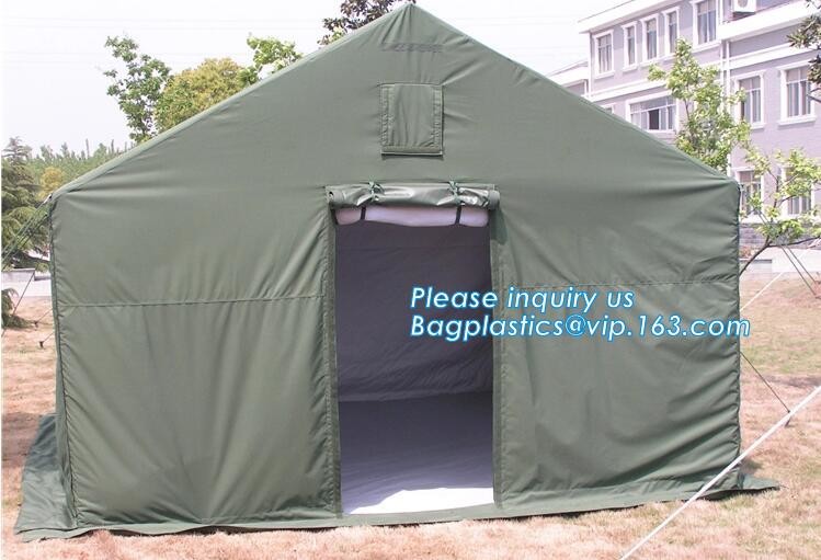 Cargo Waterproof Knife Coated For Truck Tarpaulin,Inflatable Tent Cloth Tarpaulin Materials Knife - Scraping Cloth PAC
