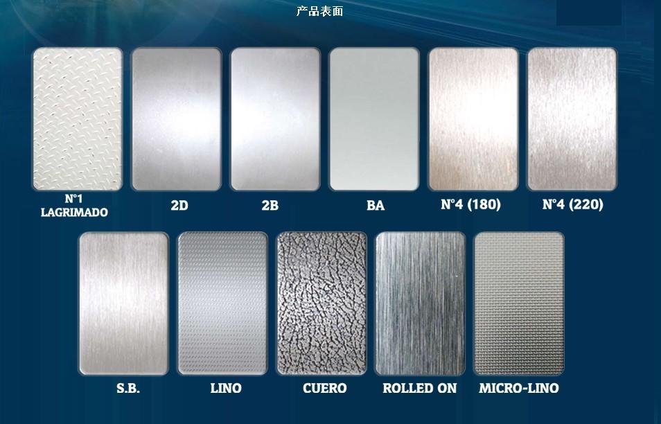 431 A554 Stainless Steel Pipe Tube Bright Polished 1.5mm Diameter ERW Hollow
