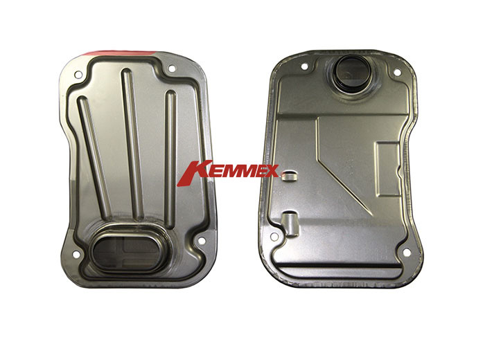 518909 Automatic A344F Toyota Transmission Filter 3533060050 35330-60050