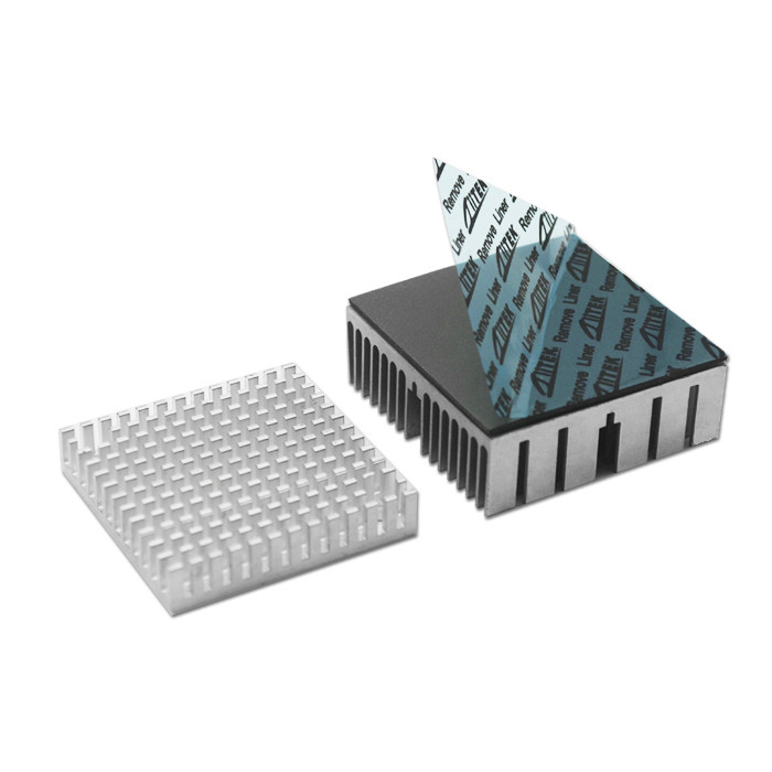 TIF100-10-02S Thermal pad