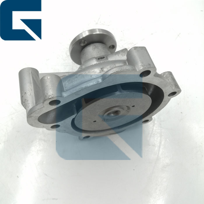 0420-4095 04204095 Engine BF6M1015 D9B Water Pump