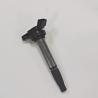 Buy cheap Toyota Car Engine Ignition Coil 90919-02258 90919-02252 90919-C2005 90919-C2003 from wholesalers