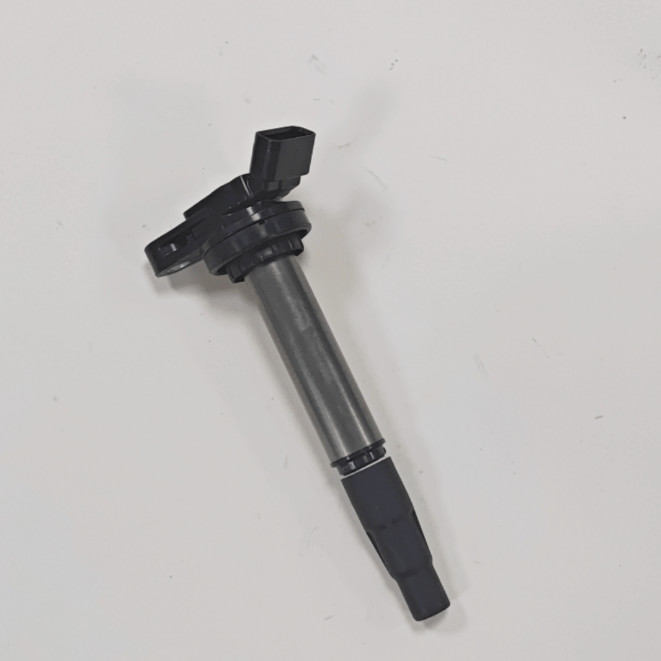 Toyota Car Engine Ignition Coil 90919-02258 90919-02252 90919-C2005 90919-C2003