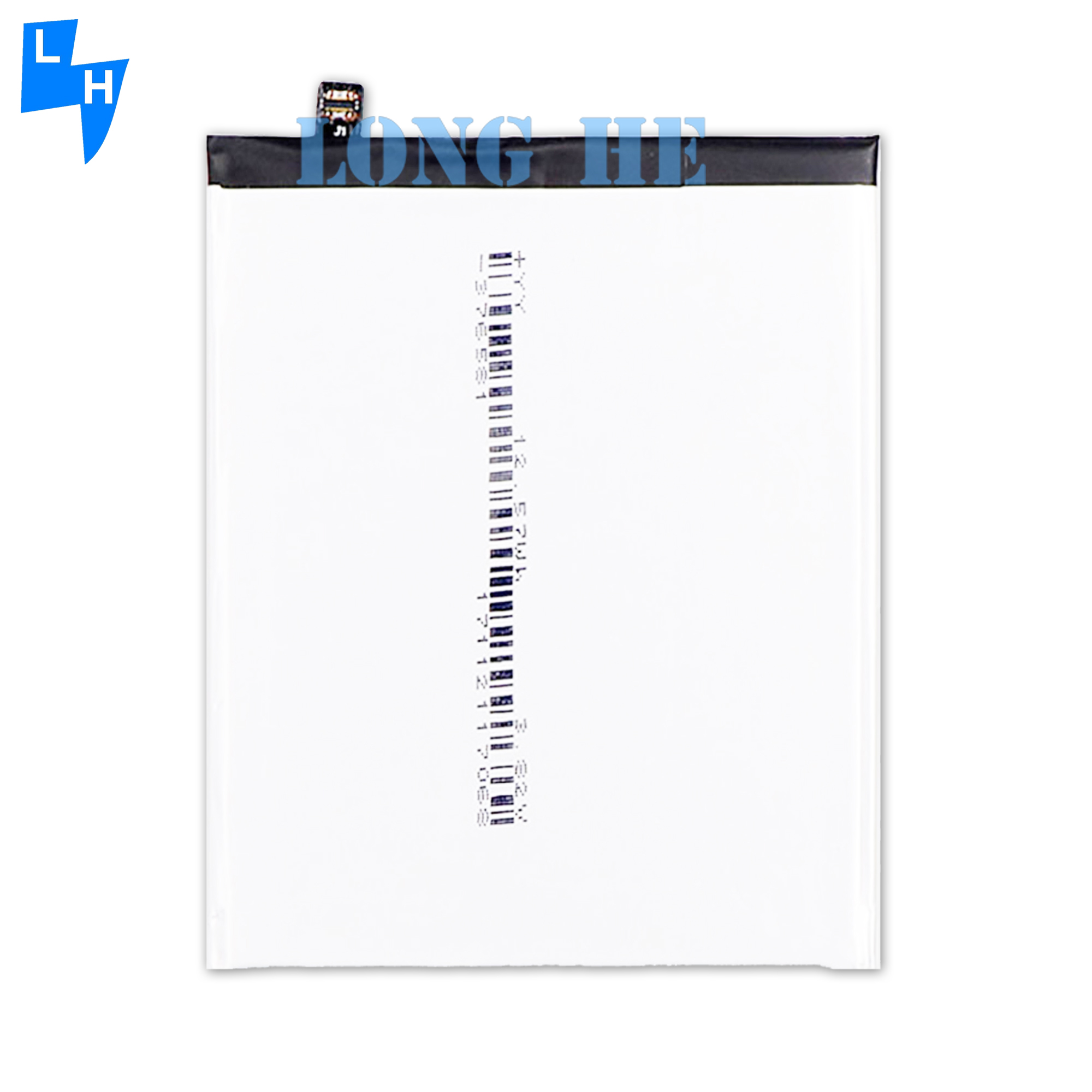 RECHARGABLE Replacement BA851 Battery for Meizu Meilan E3 M851M M851Q Mobile Phone